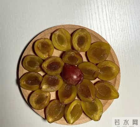 绝了！“催屎大王”，就喝了三天！小腹平了，人也更精神！