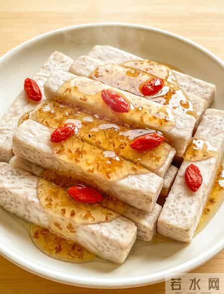 便秘的人有福了！这菜才是“天然清肠剂”，隔2天吃，宿便全排空