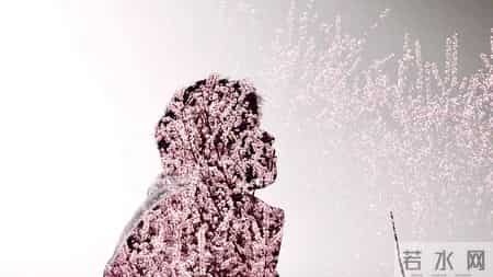 下个月，这几个星座渴望与旧爱再续前缘