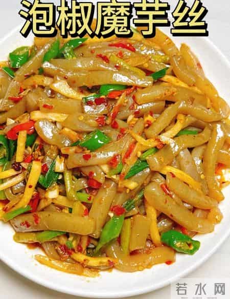 “吃一斤它等于吃10只鸡”，一降血脂、二降血糖、三降胆固醇