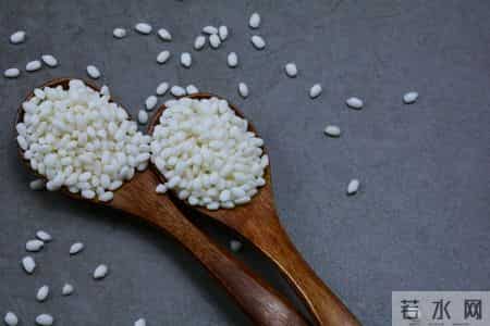 腊八粥材料是哪八种？最正宗的8种食材配料介绍