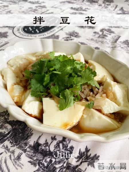 我家一周的晚餐就靠它们！10道百搭家常菜，简单又好吃不重样