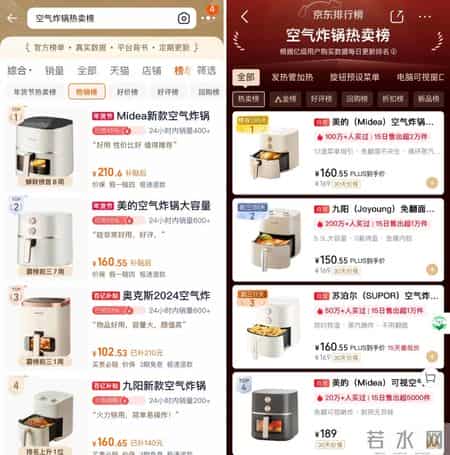 本来凉透了,突然又行了