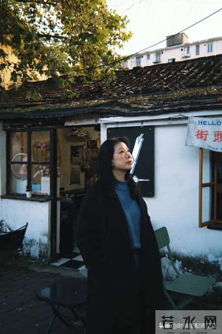 中年女人，过年千万“别穿”这5种廉价衣服，容易被说寒酸没气质