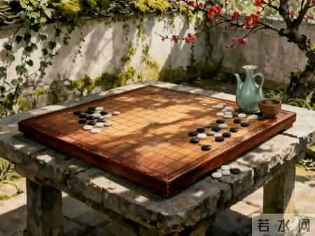 临终前，杜月笙道破天机：真正厉害的人都懂得利用这3种人性弱点