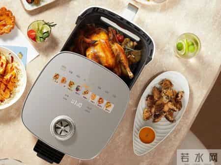 本来凉透了,突然又行了