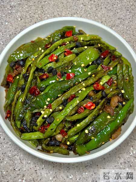 我家一周的晚餐就靠它们！10道百搭家常菜，简单又好吃不重样