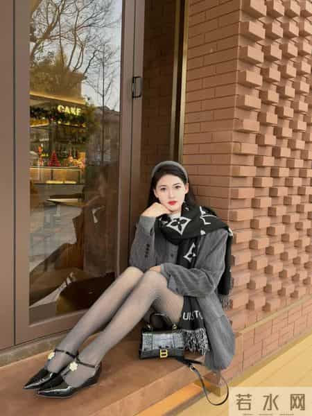 楚楚动人 符合你心中喜爱！