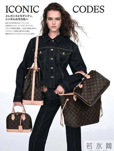 2026.1.27日杂穿搭分享（三）