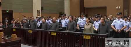 明家落网,死刑执行当天,跨境黑产露出冰山一角