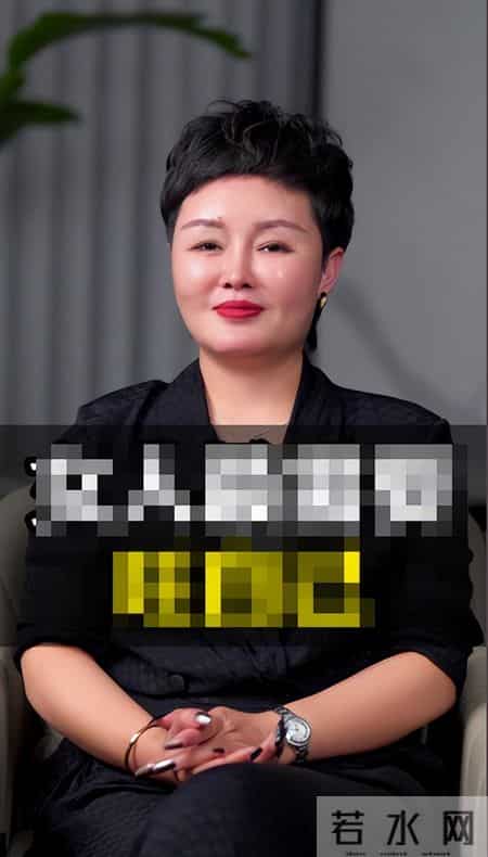 官方出手！又一女老板被抓，回春秘术成导火索，坑惨宝妈诈骗百亿