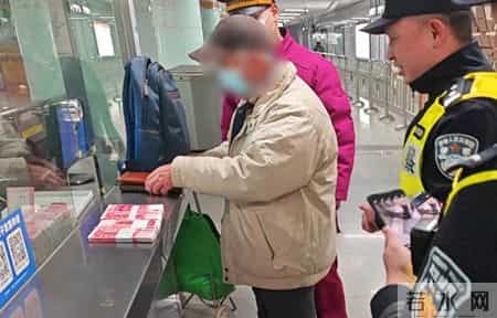 2天3起,已进入高发期!武汉地铁重要提醒