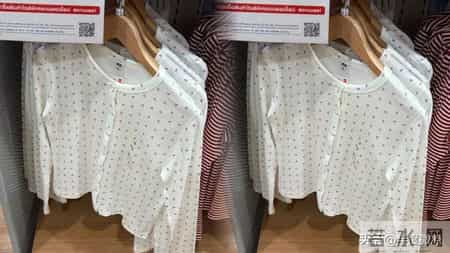 优衣库6件春装封神！闭眼入不踩雷，普通人也能穿出高级质感