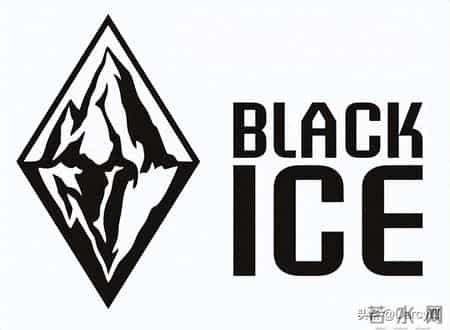 坚持初心、走高性价比路线，带你了解国产知名户外品牌黑冰