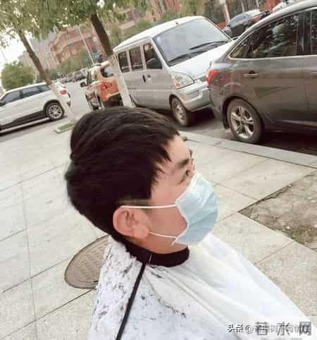 春节前后理发有讲究，避开这5个时期，别乱剪，这是老辈人的经验