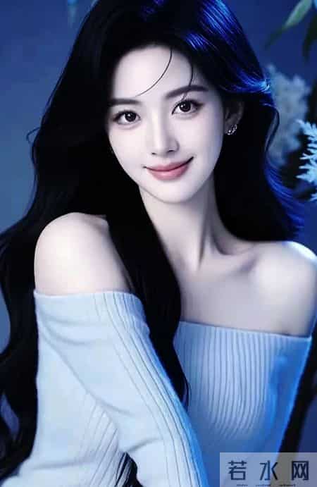 女人要是“玩”弄你，这8个细节藏不住