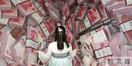 2026年，"情绪价值"年入百万：这3个赛道，真正能够改变命运