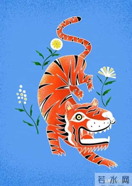 寅虎，周六（1月31号）别安排事儿了，有件大事要“砸”你头上