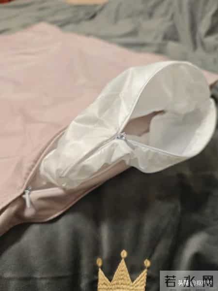 不穿的“羽绒服”千万别扔!学中年阿姨这样改造,一件都不会浪费