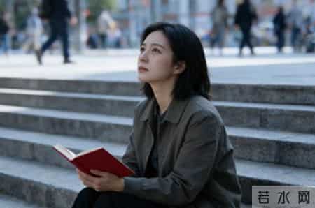 老公提议过年各回各家，我假装同意，婆婆却发来38道菜的菜单：家里要来6桌客，年夜饭你来准备