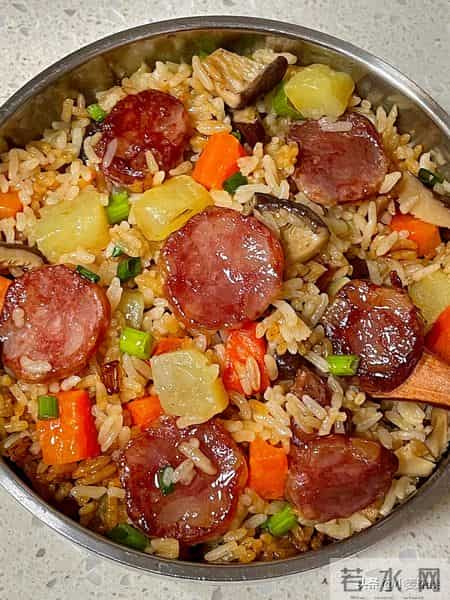 明日进“五九”，牢记：1要吃，2不洗，3不做，平安度过冬春更替