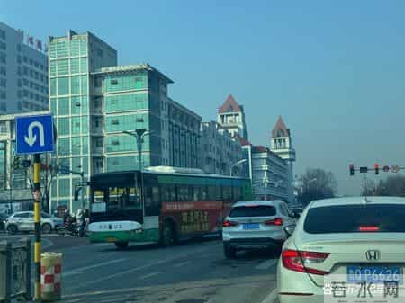 老婆出轨后和别人结婚能幸福？99%的男人都被这3个真相打脸