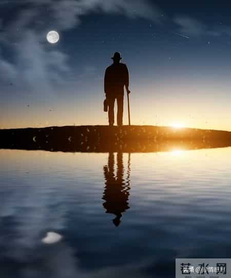 老年夫妻一旦“分房睡”，男人心里藏着哪6个隐情？过来人才会懂