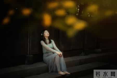 下个月，这几个星座渴望与旧爱再续前缘