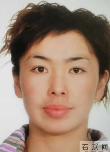 关于对崔子东等10名被执行人预拘留的公告