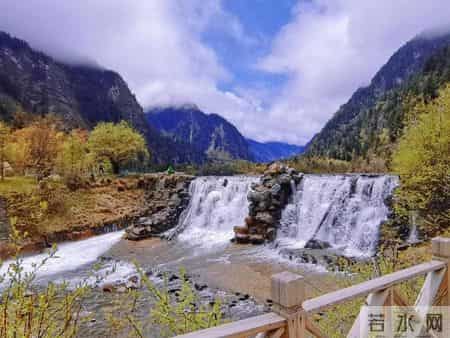 哈尔滨人的五大怪习惯！外地人难接受，直呼 “太离谱”！