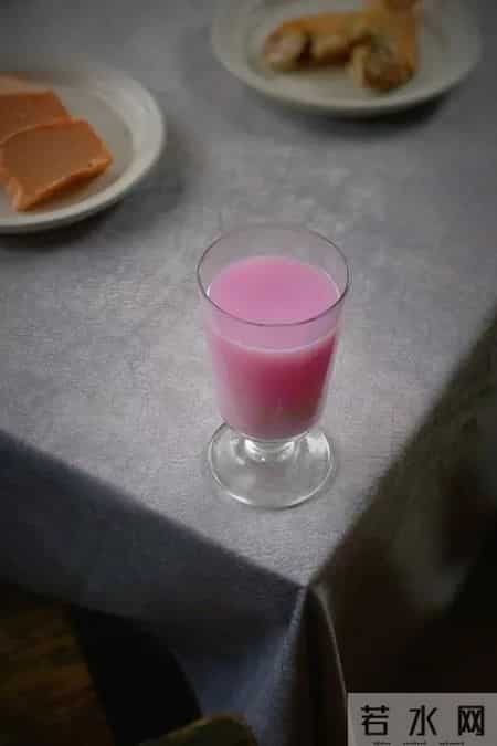 干巴瘦的人如何调理脾胃增重