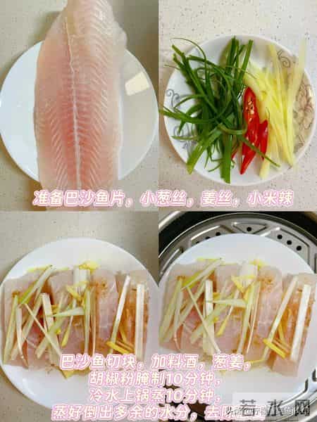 明日腊八，“腊八吃4黄，不用医生帮”，健脾养胃气血足，要懂吃