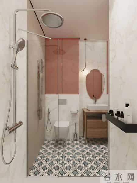 一人独居的29㎡小家，舒适而温馨！