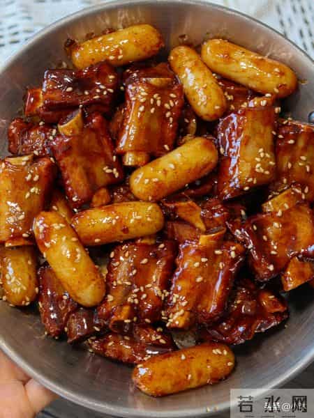 下周立春,提醒中老年:1要吃,2不穿,3不做,准备过大年