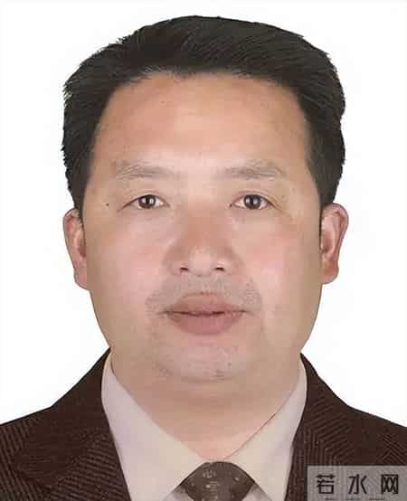 83年女子欠债40万不还！甘肃曝光6名“老赖”