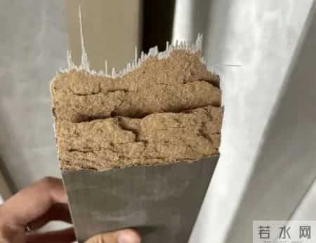 检查一下！家中这4件东西是“甲醛”的释放源，几乎家家都有