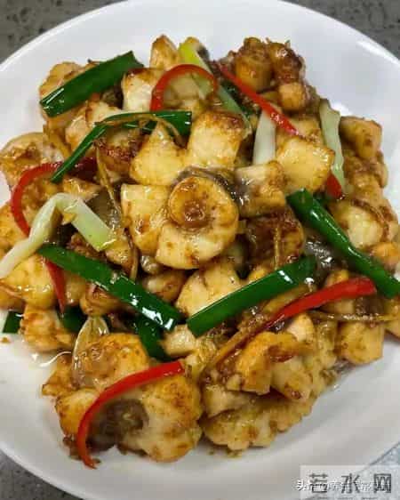 “腊八3不吃，一年病不沾”，明日腊八，提醒家人忌嘴！安康过冬