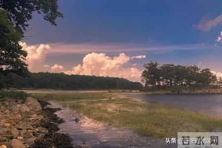 别人拿你立威，不需要撕破脸，只需要这4招就够了