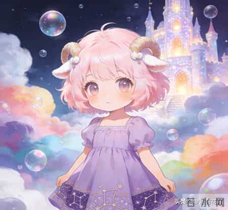 有句话不知当不当讲！白羊座下星期，注定有大事发生，天意难违