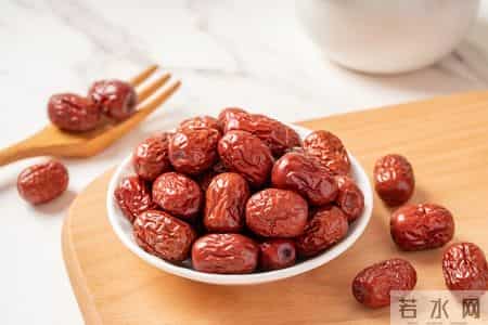 失眠最怕这碗汤!成本不到5元,安神助眠比药强