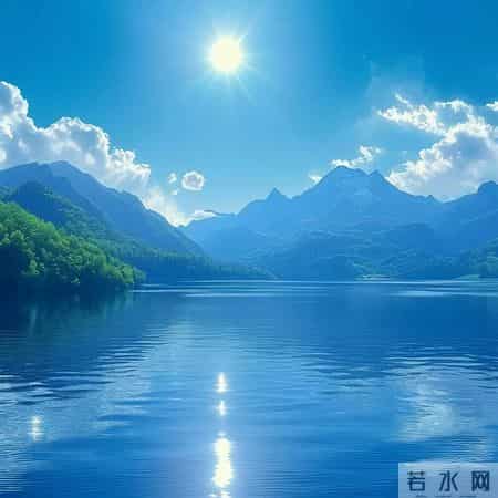 男人女人带财又顺利的头像