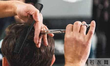 腊月剪头讲究多,这5个日子千万别动剪刀!