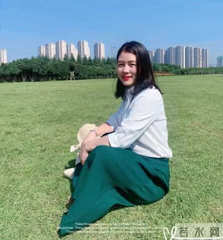 老家河南过年炸货清单！6样全齐才叫年，最后一个我从小疑惑到大