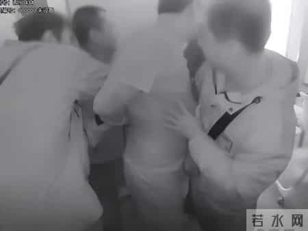 涉案358.6万元获刑15年,警方披露沈阳首例“宠物繁育专家”诈骗案情!