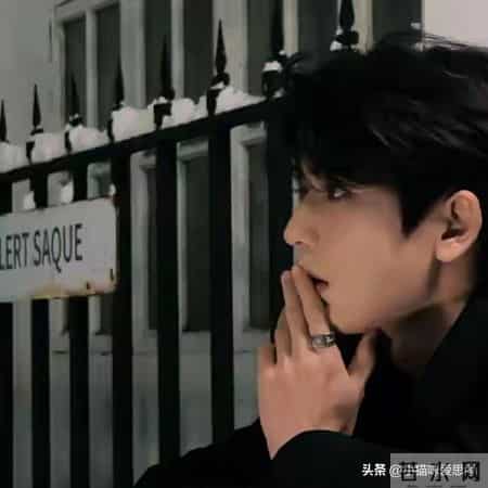 一定要远离这些星座男，因为很面善心恶？