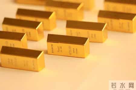 价格大“缩水”！超20亿库存卖不动？又一“庞氏骗局”被曝光了