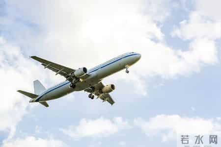 多地法院通报违反“限高令”乘机被拘留典型案例;央视曝光“解除限高”“代订机票”的中介手段