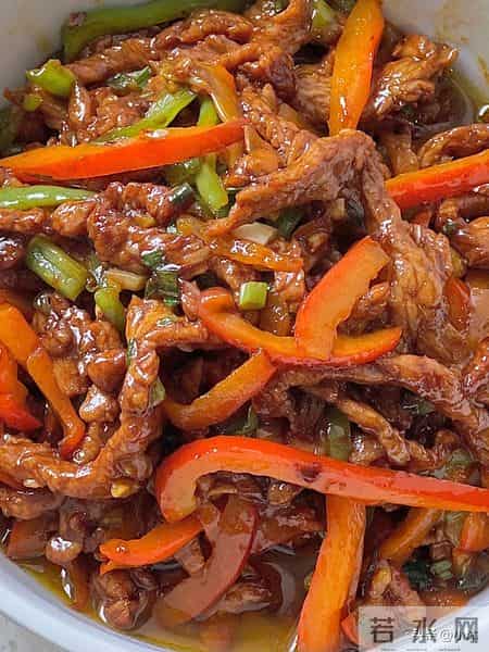 腊八后这菜再贵也要吃，自带“青霉素”，抗菌消炎，增强抵抗力