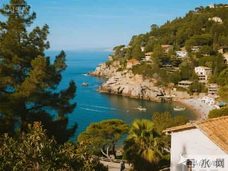 女人想和你发展关系