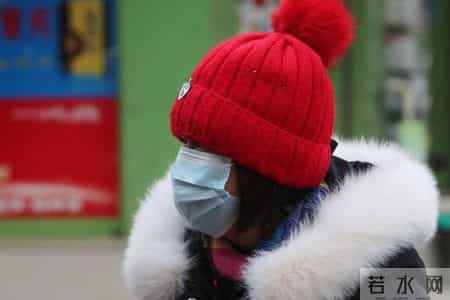 天气寒冷，常戴帽子好吗？医生：过了69岁，戴帽子千万注意这几点